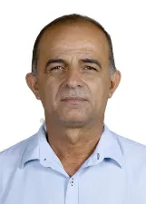 Teimoso