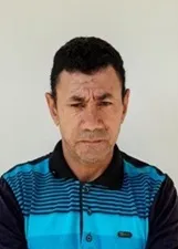 Joao Ferreira