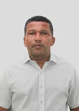 ZÉ LOPES