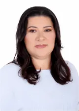 Prof Valdileia
