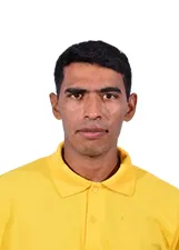 ALAN MATHEUS