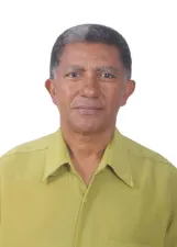 ADÃO DE PAIVA