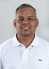 ACÁCIO ANDRADE