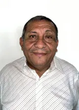 Sodré