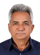 João do Telefone