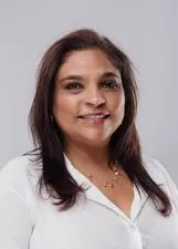 Catia Nair