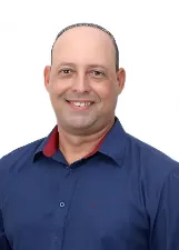 Gilson Judeu
