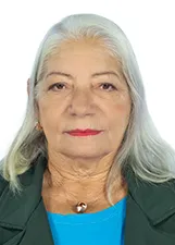 Nilza do Xv