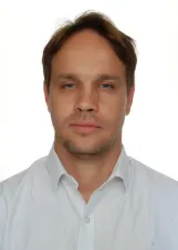 Professor Nilton