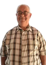 ZÉQUINHA