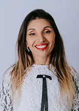 Kátia Pescadora