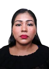 Katia Vargas