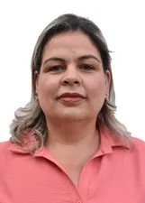 Alice do Cacique