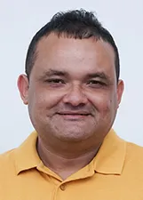 Gil Oliveira