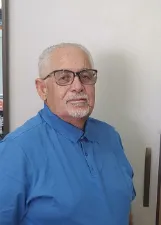 Eraldo