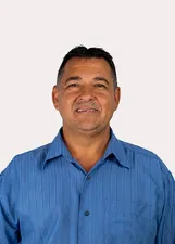 Nilson Barbosa