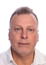 Xuxa