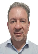 Dr. Ricardo