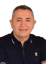 Nilson Aguiar