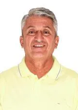 Davi