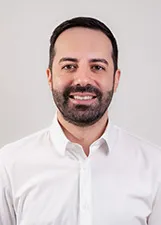 Mateus Barreto