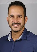 Edvarde Madureira