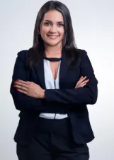 Inês Inácio