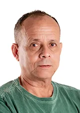 Markinho Cruz