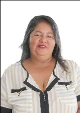 Eliane Carmen