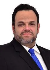 Presbitero Marcos Paulo