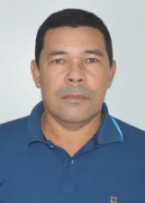 Grosso de Garças