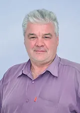 Carlão Verdureiro