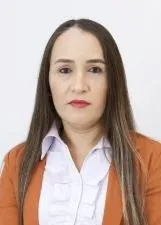 Solange Freitas