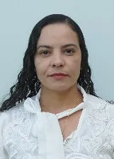 Nubinha