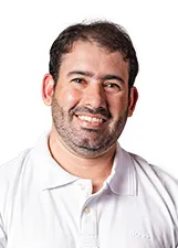 Raul Melo