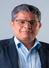 BIU PRETO FILHO