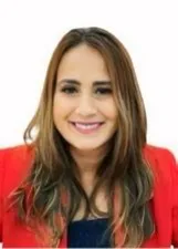 DRA. NILVA