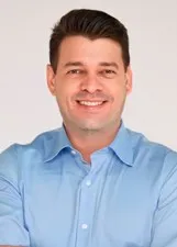 WELTON LEMOS