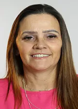 Elaine do Posto