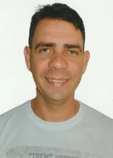 Tavinho