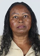Rosinha