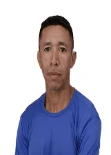 XORORÓ
