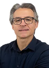 Jucilei Pereira