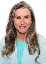 Adriana de Paula