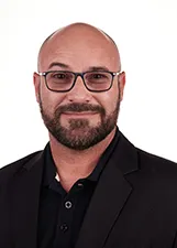 Elton Luiz