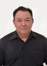 Romer Japonês