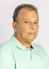 Joao Xavier da Saude