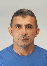 Ageu Noleto