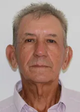 Pedro Lopes Valadares