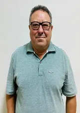 Tonho Lourindo